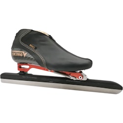 Viking Bronze EHS Chrome