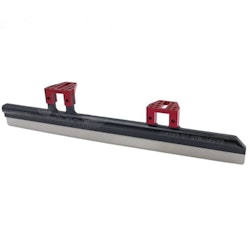 EVO Krypton Chroom black