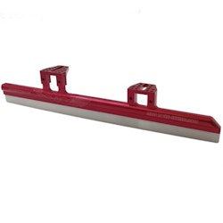 EVO Krypton Chroom red
