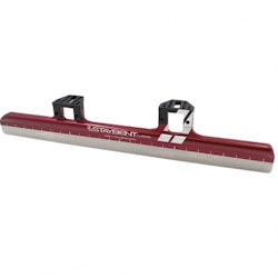 StayBent Control short track iron red
