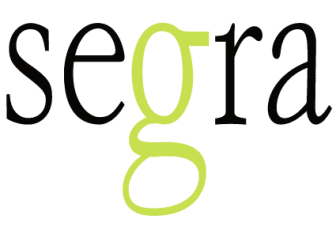 Segra