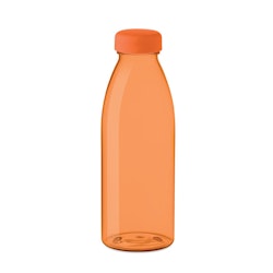 Flaska i RPET 500 ml - Spring