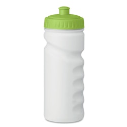 Vattenflaska 500ml - Spot Eight