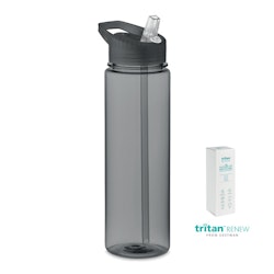 Tritan Renew™ -flaska 650ml - Bay