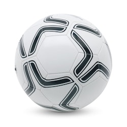 Fotboll i PVC 21.5cm - SOCCERINI