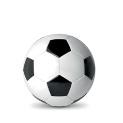 Fotboll 21.5cm - SOCCER