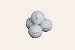 Golfboll Kirkland