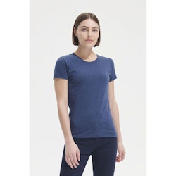 T-shirt dam - REGENT FIT WOMEN