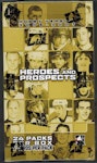 2006-07 ITG Heroes & Prospects (Hobby Pack)