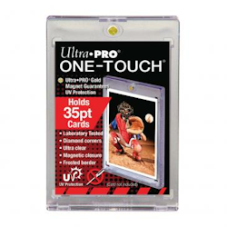 One-Touch 35pt (1-pack)