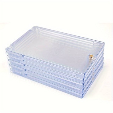 One-Touch 260pt (1-pack)