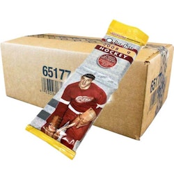2008-09 O-Pee-Chee Hockey (Fat Pack Box)