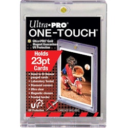 One-Touch 23pt (1-pack)