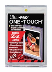 One-Touch 55pt (1-pack)