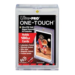 One-Touch 180pt (1-pack)