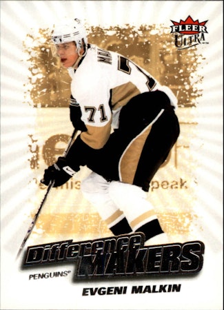 1996-97 Topps Picks Hockey #37 Petr Nedved Pittsburgh Penguins at 's  Sports Collectibles Store