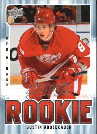 Jason Smith autographed Hockey Card (Edmonton Oilers) 2002 Topps #75