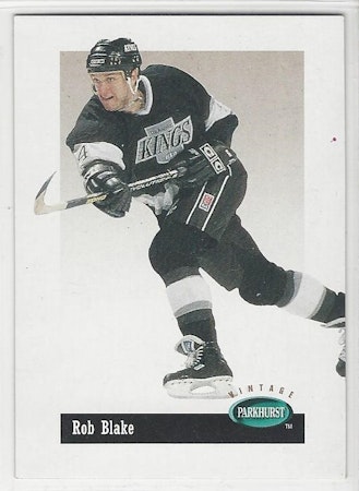 1990-91 Upper Deck Hockey Pat Verbeek #172 Hartford Whalers