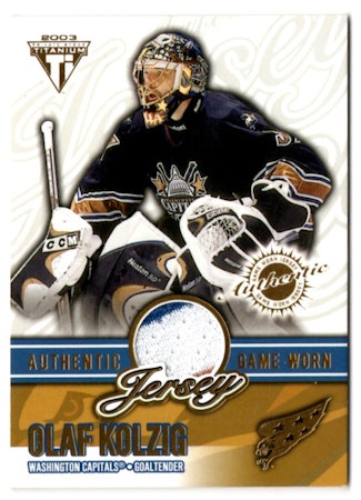 1991-92 OPC Premier #158 Kirk McLean Vancouver Canucks – Hockey Card World  Inc