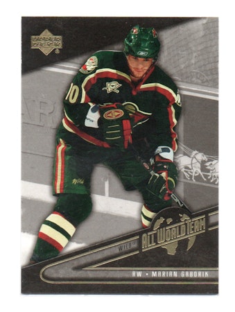 Mike Peca Ice Hockey Buffalo Sabres Sports Trading Cards & Accessories  Serial Numbered for sale