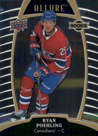 Olaf Kolzig autographed hockey card (Washington Capitals, SC) 2006 Upper  Deck Rookie Update #100