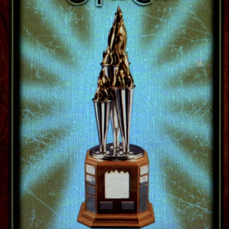 2008-09 O-Pee-Chee Trophy Cards #AWDJB Bill Masterton (10-70x1-OTHERS)