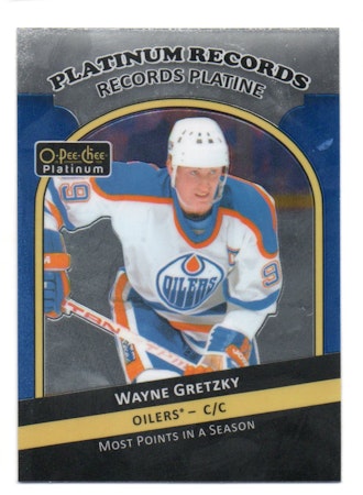 UD BLACK 2005 DANNY SYVERT NHL RC EDMONTON OILERS TRIPLE DIAMOND ROOKIE  #241