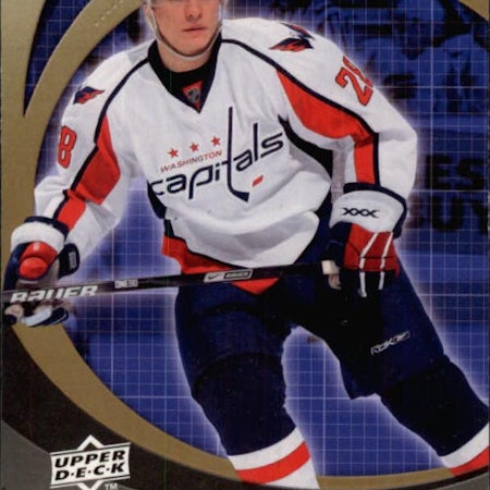 2007-08 Sweet Shot #5 Alexander Semin (5-324x5-CAPITALS)