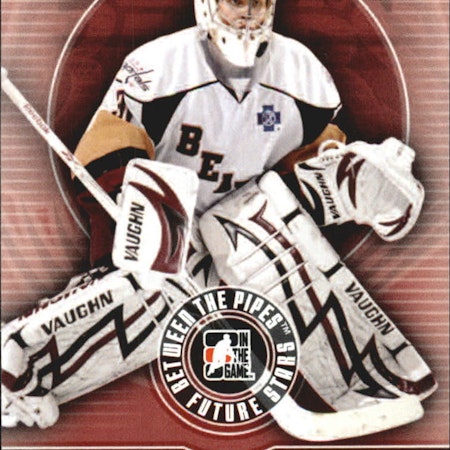 2008-09 Between The Pipes #8 Simeon Varlamov (5-332x4-CAPITALS)