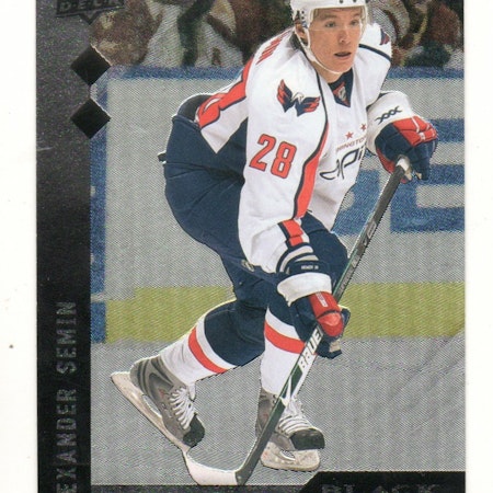 2009-10 Black Diamond #123 Alexander Semin (5-348x6-CAPITALS)