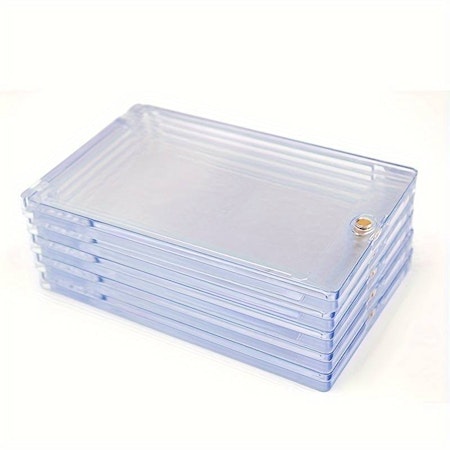 One-Touch 180pt (1-pack)