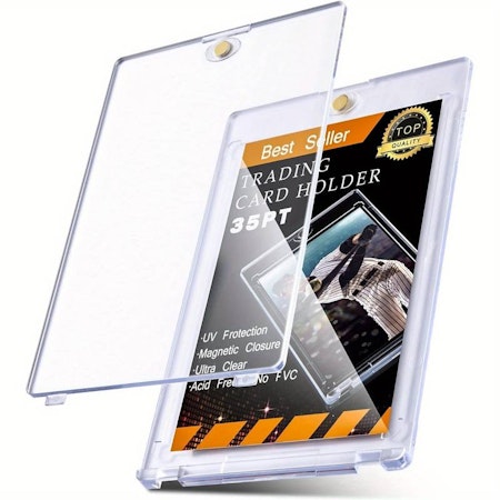 One-Touch 35pt (1-pack)