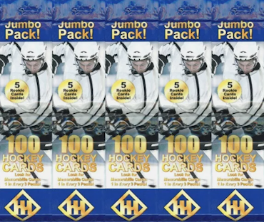 2024 Fairfield Excell (Jumbo Fat Pack)