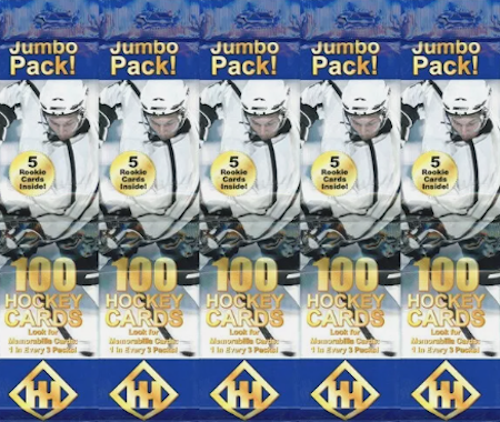 2024 Fairfield Excell (Jumbo Fat Pack)