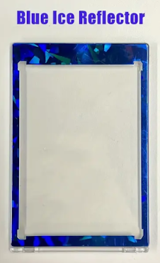One-Touch 35pt Blue Ice (1-pack)