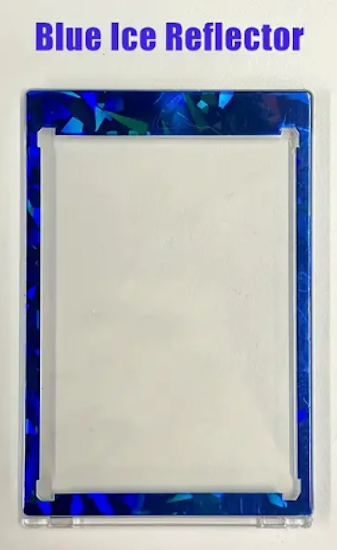 One-Touch 35pt Blue Ice (1-pack)