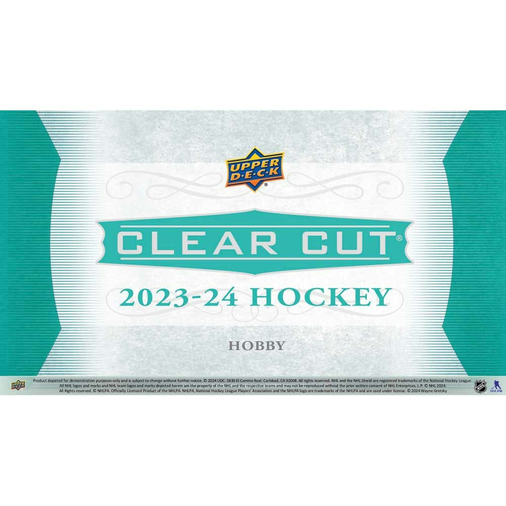 未開封品 UPPER DECK NHLカード CLEAR CUT CAM ATKINSON COLUMBUS BLUE JACKETS 63/99 #EE-CA 送料無料 中古 IT1 未開封品 UPPER DECK NHLカード CLEAR CUT CAM ATKINSON