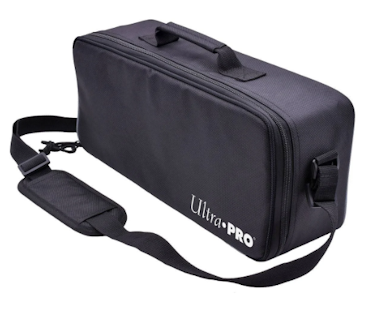 UltraPro Deluxe Gaming Trove
