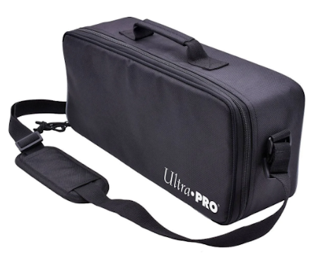 UltraPro Deluxe Gaming Trove