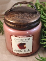 Doftljus, Apple Jack