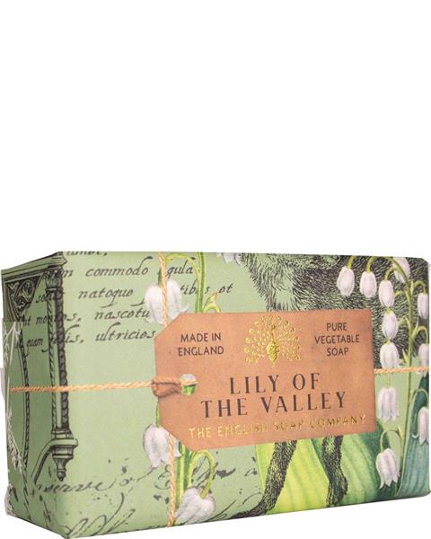 Tvål, Lily of the Valley 190 g
