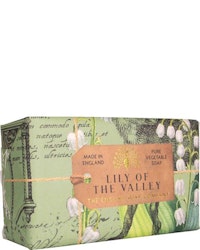 Tvål, Lily of the Valley 190 g