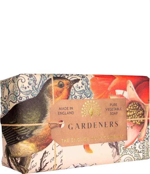 Tvål, Gardeners190 g