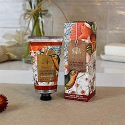 Hand Cream 75 ml Garderners Grapefruit