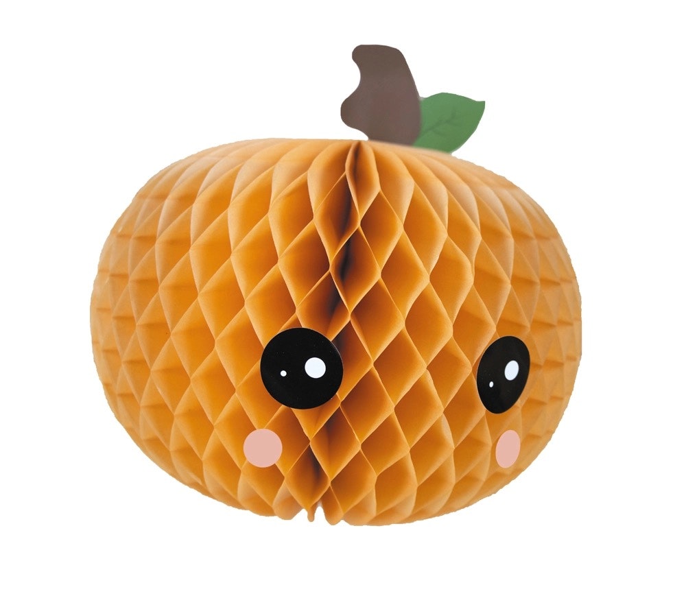 Pumpa i papp
