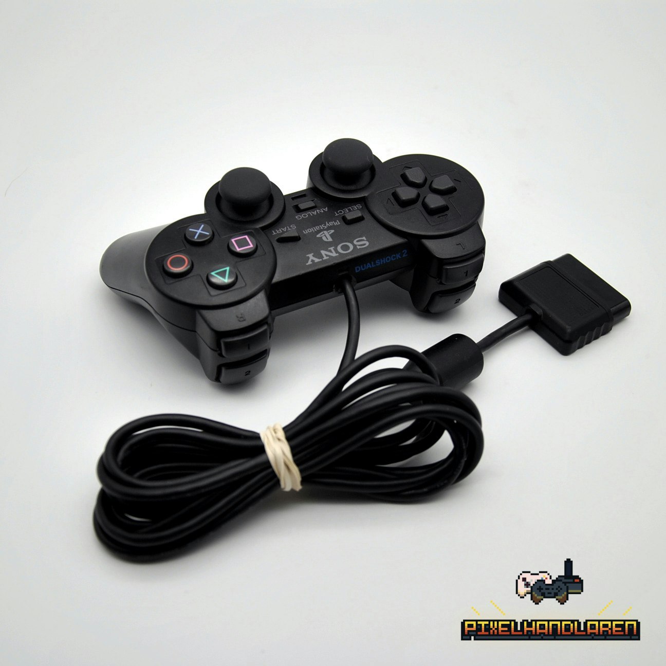 Controller 02
