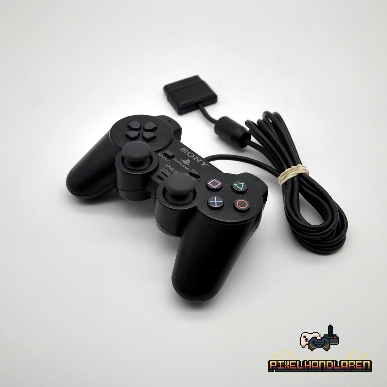 Controller 01