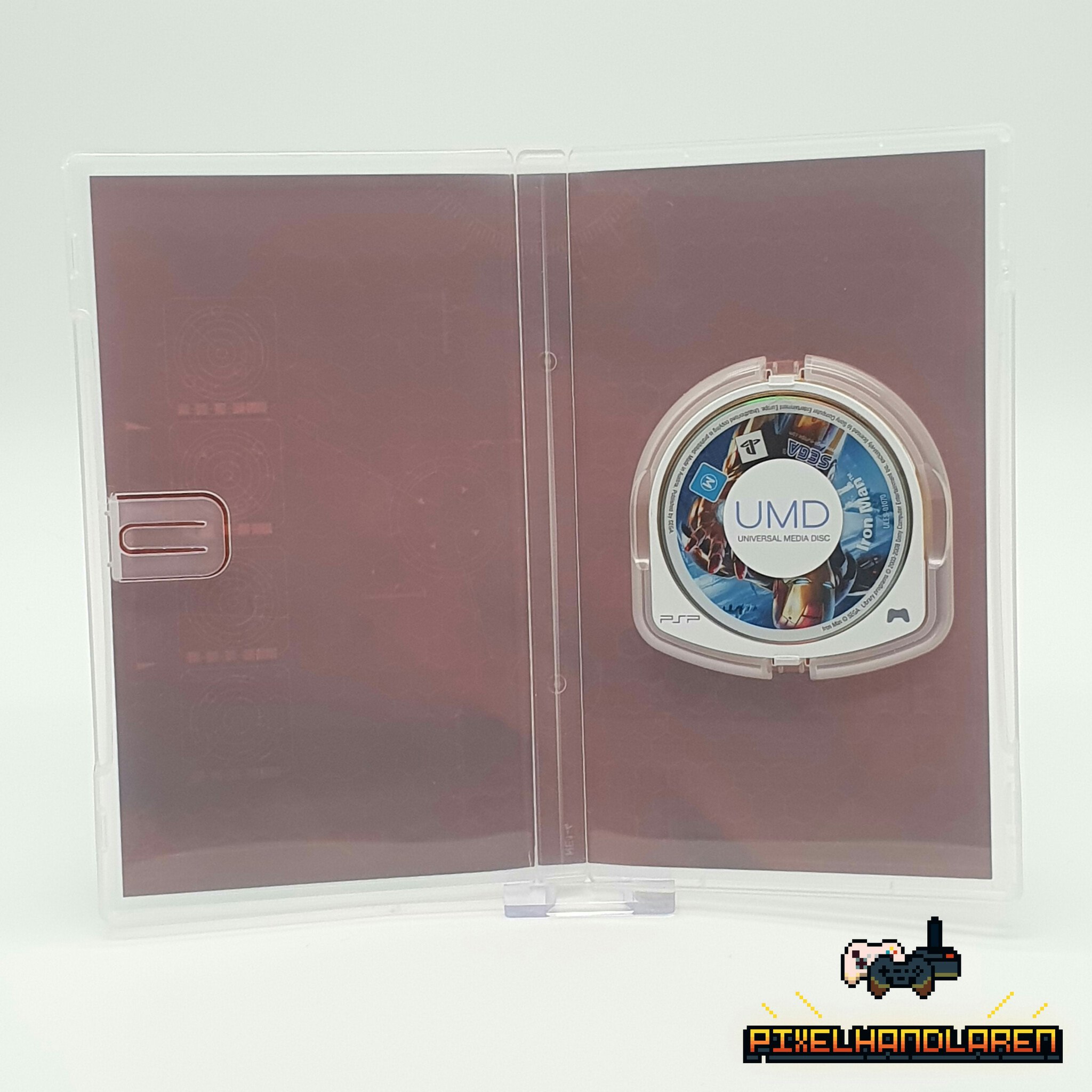 Inside 01
