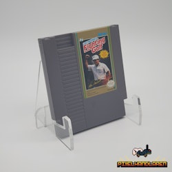 Lee Trevino's Fighting Golf (EEC) - NES