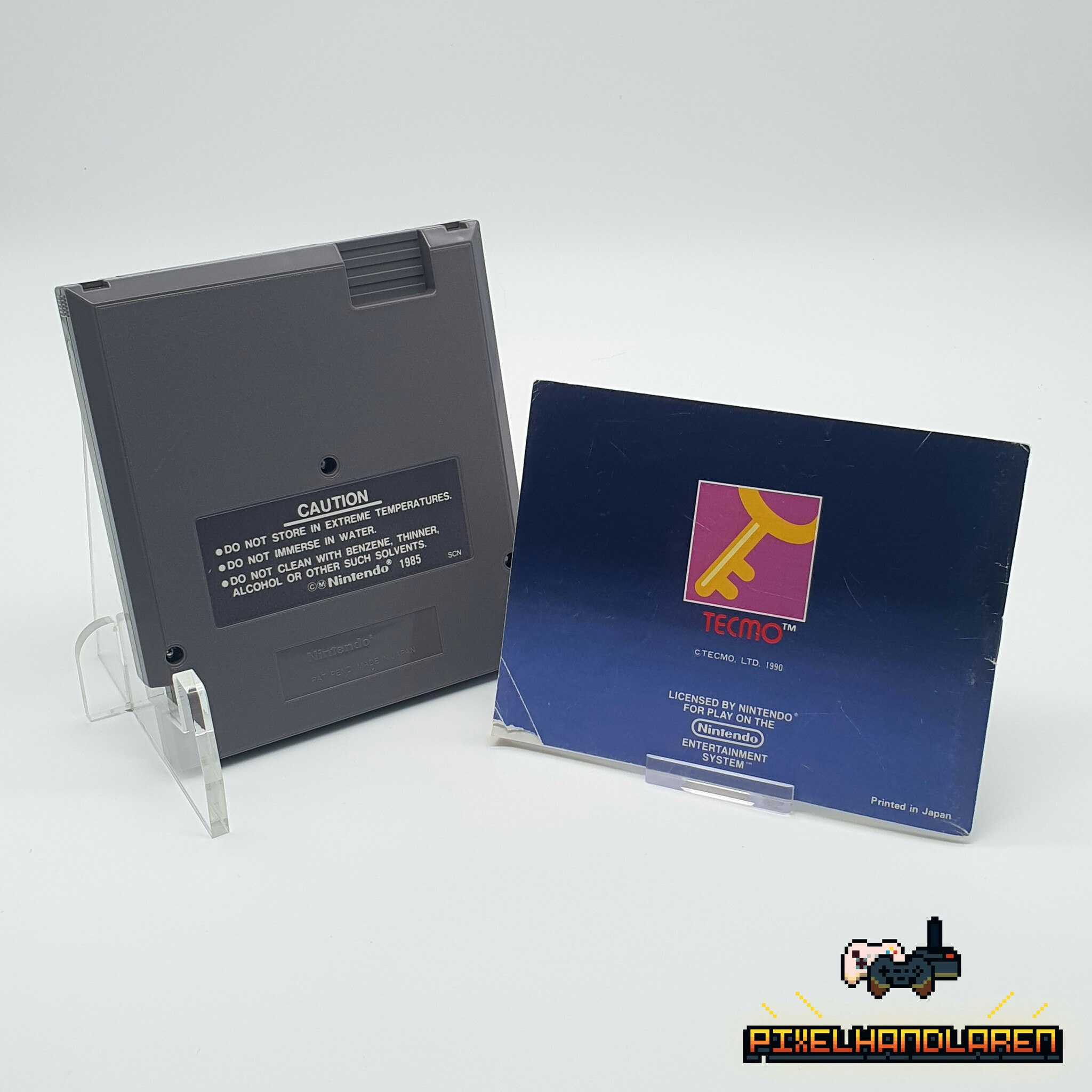 Inside 02